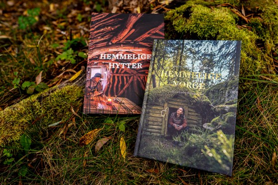 hemmeligeboker-2